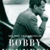 Bobby Kennedy