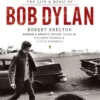 Bob Dylan: No Direction Home