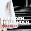 Bodemloos