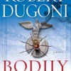 Bodily Harm