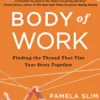 Body of Work