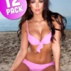 Bodyswaps 12-Pack : Books 1 – 12 (Body Swap Erotica Transgender Erotica Gender Swap Erotica Breeding Erotica)