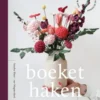 Boeket haken