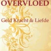 Boek van Overvloed