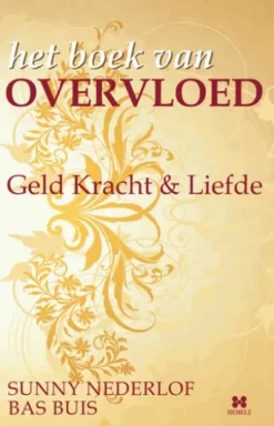 Boek van Overvloed