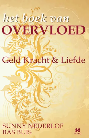 Boek van Overvloed
