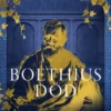 Boethius död