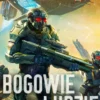 Bogowie i ludzie