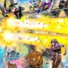 Bold and the Brave: Volume Two
