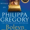 Boleyn Traitor