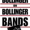 Bollinger on Bollinger Bands