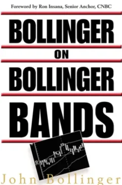 Bollinger on Bollinger Bands