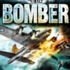 Bomber