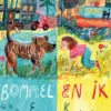 Bommel en ik
