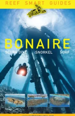 Bonaire