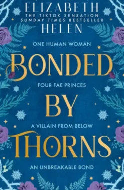 Bonded by Thorns