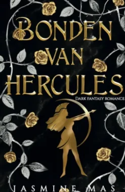 Bonden van Hercules