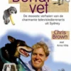 Bondi Vet