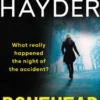 Bonehead
