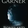 Boneland