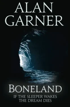 Boneland