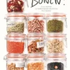 Bonen!