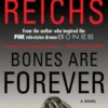 Bones Are Forever
