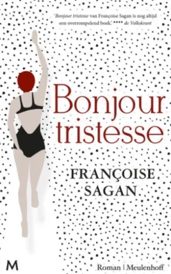 Bonjour tristesse