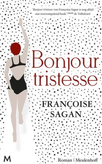 Bonjour tristesse