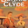 Bonnie and Clyde