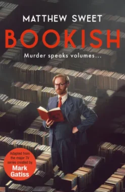 Bookish