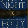Book of Night
