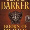 Books Of Blood Omnibus 1