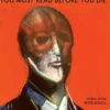 1001 Books You Must Read Before You Die