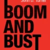 Boom and Bust