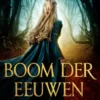 Boom der Eeuwen