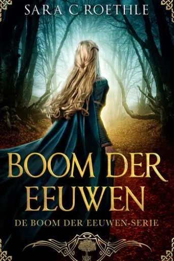 Boom der Eeuwen