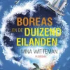 Boreas en de duizend eilanden