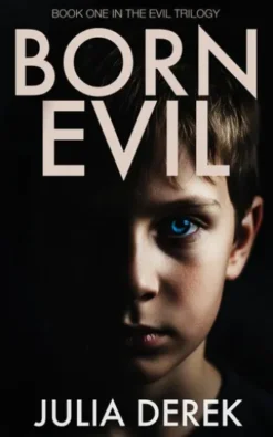 Born Evil