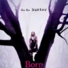 Born at Midnight