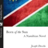Born of the Sun