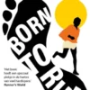 Born to run