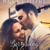 Borrowing Kisses