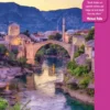 Bosnia & Herzegovina