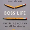 Boss Life