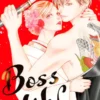 Boss Wife 1