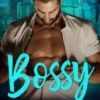 Bossy