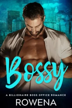 Bossy