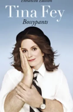 Bossypants