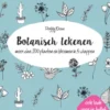 Botanisch tekenen